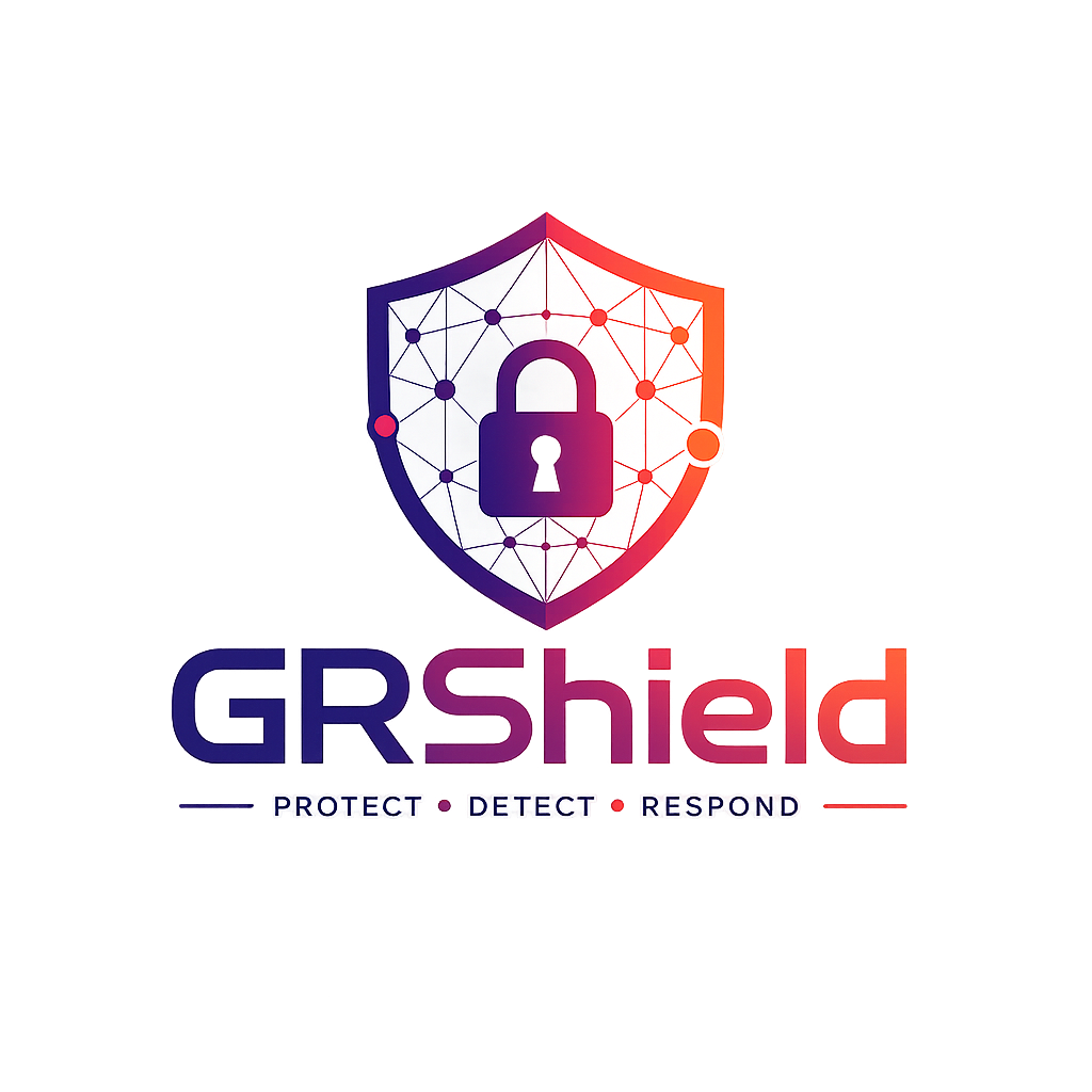 GRShield